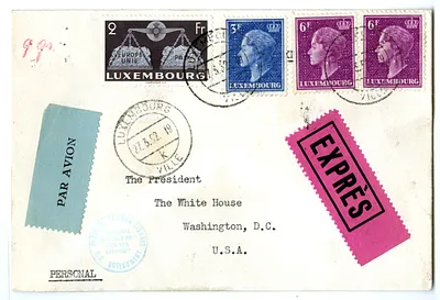 p. 3