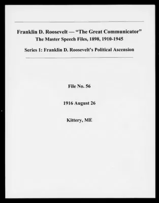 p. 25