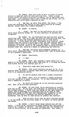 p. 9