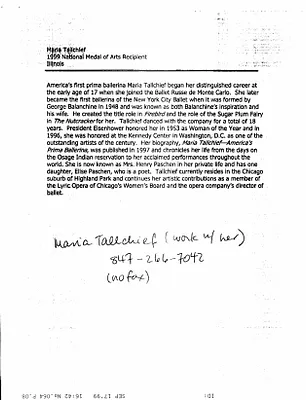 p. 20