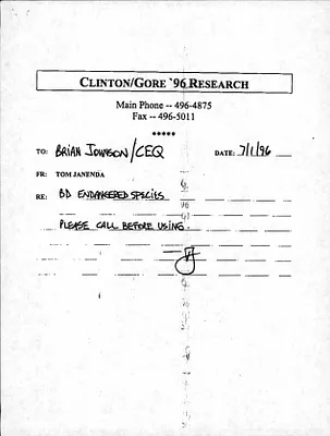 p. 55