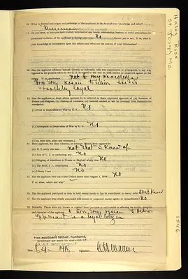 p. 60