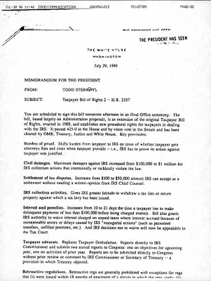 p. 54