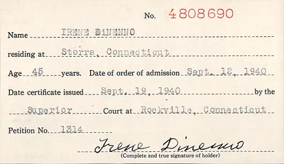 p. 14