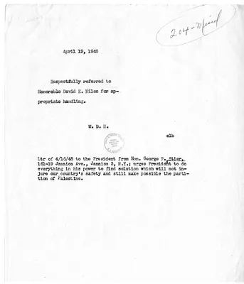 p. 1