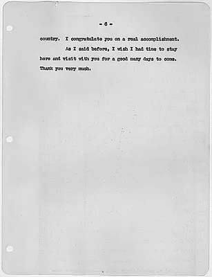 p. 6