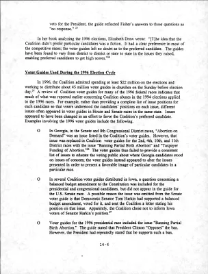p. 26
