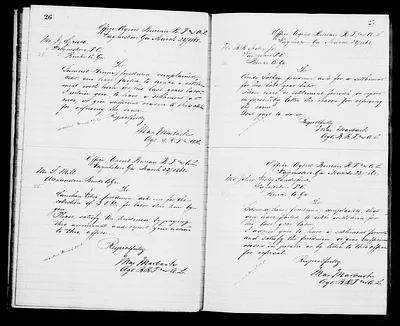 p. 56