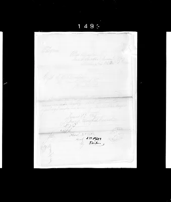 p. 7