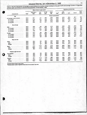 p. 16