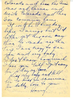 p. 6