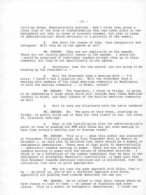 p. 21
