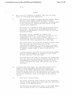 p. 31