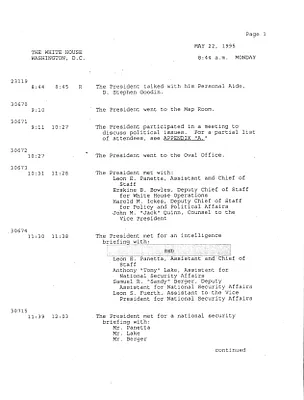 p. 57