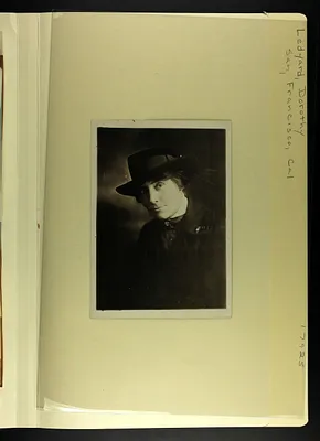 p. 58