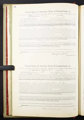 p. 51