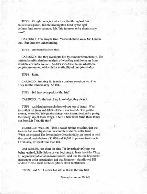 p. 27