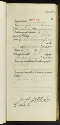 p. 19