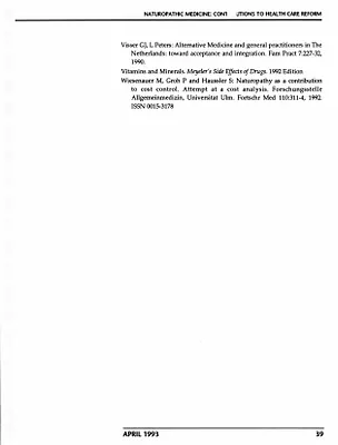 p. 43