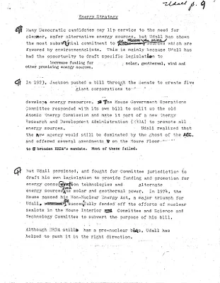 p. 15
