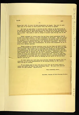 p. 60