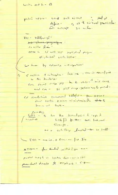 p. 39