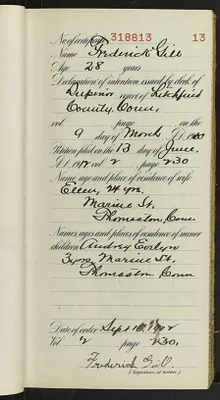 p. 19