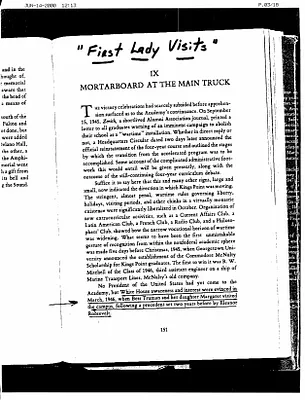 p. 17