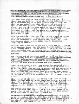 p. 40