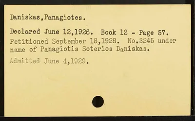 p. 38