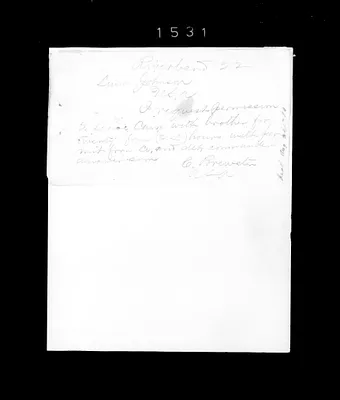 p. 45