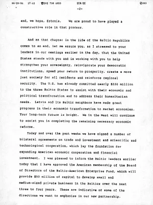 p. 42