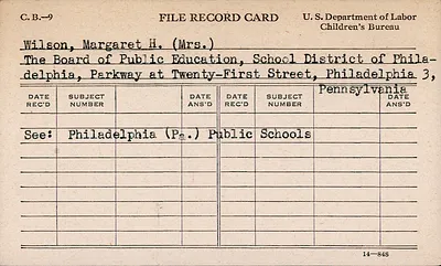 p. 27