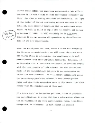 p. 59