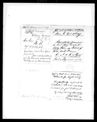 p. 13