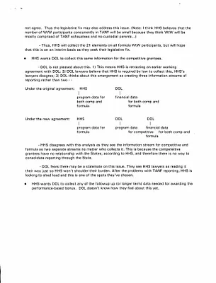 p. 53