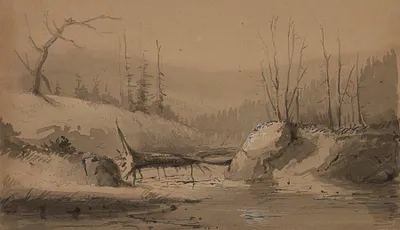 p. 1