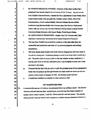 p. 10