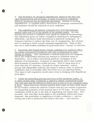 p. 20