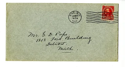 p. 10