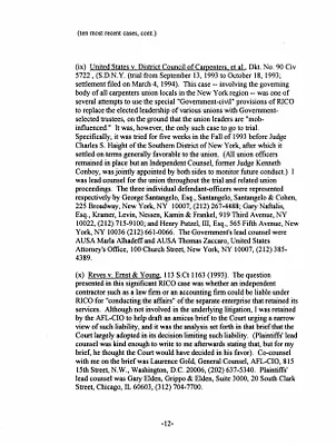p. 18