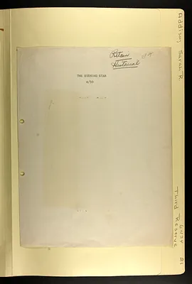 p. 13