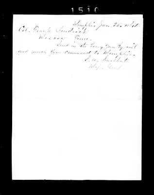 p. 20