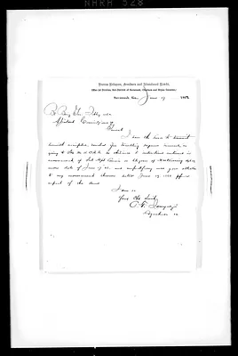 p. 40