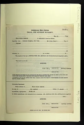 p. 59