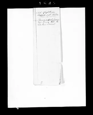 p. 53
