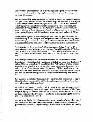 p. 43