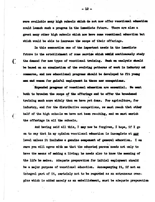 p. 12