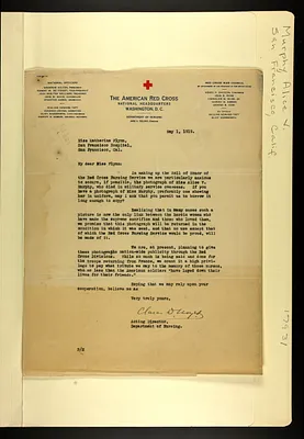 p. 29