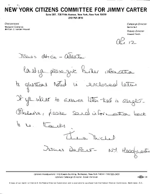 p. 15